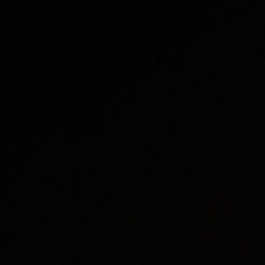 Meet your Posher, Isaac